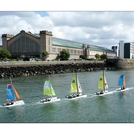 Maison d'hôtes Les Unelli 3*