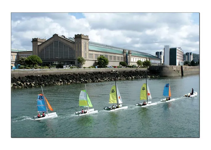 Maison d'hôtes Les Unelli 3*