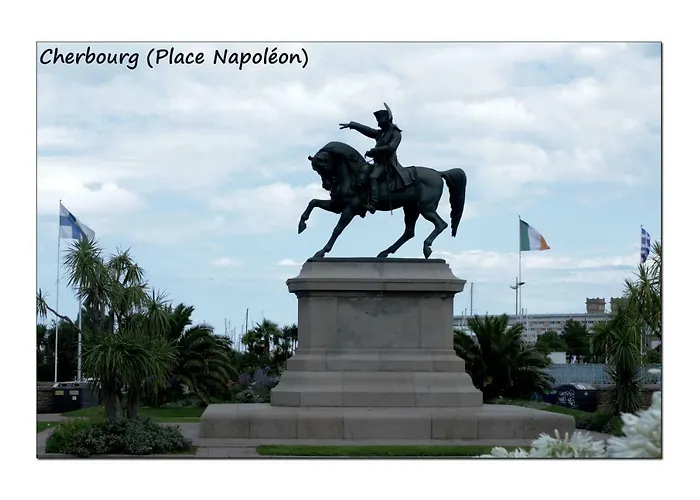 招待所 Les Unelli